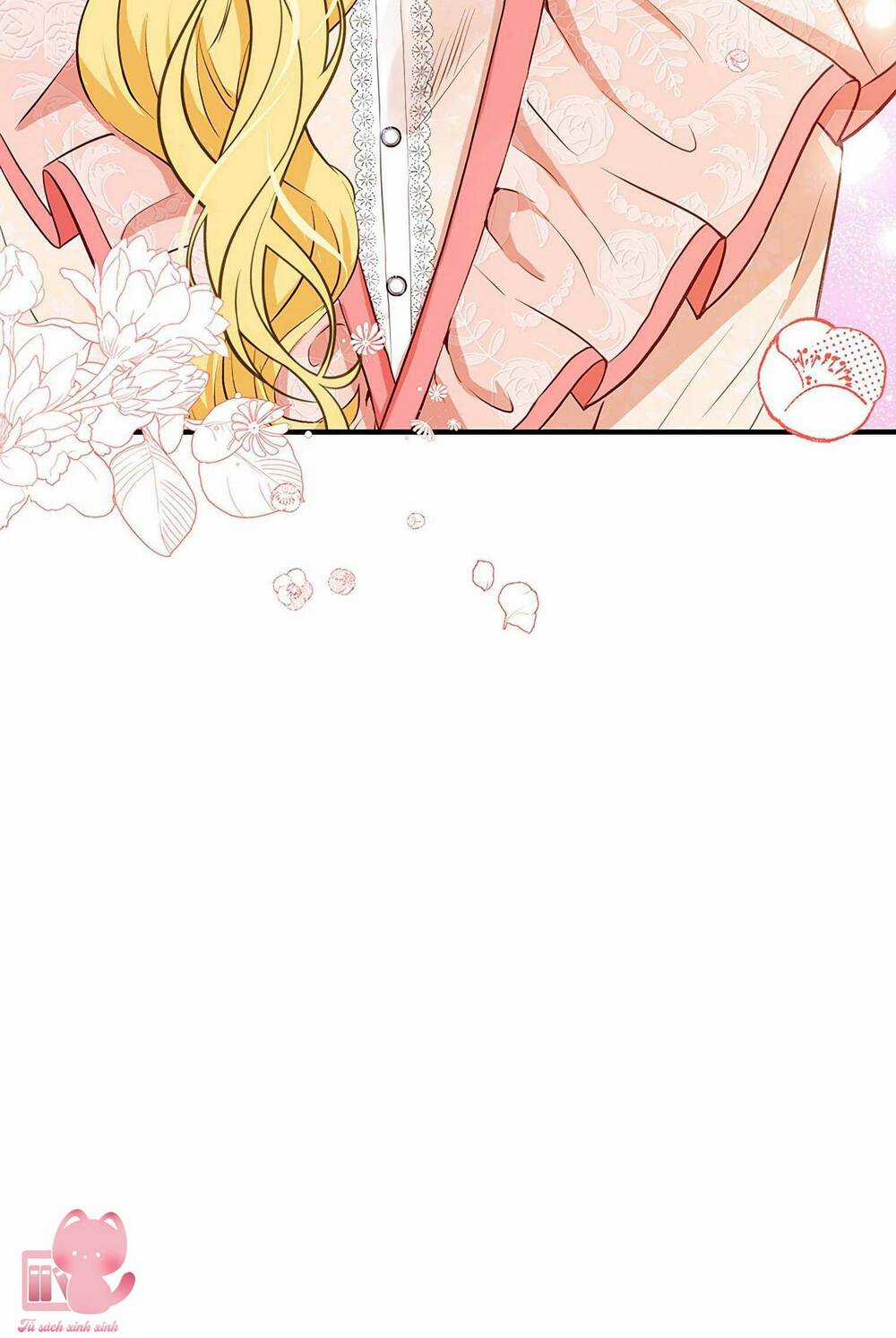 Công Tước, Đó Là Anh Trai Tôi Chapter 14 trang 30