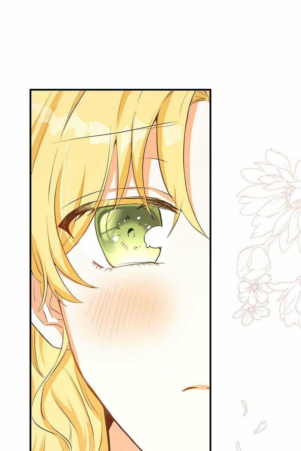 Công Tước, Đó Là Anh Trai Tôi Chapter 14 trang 31