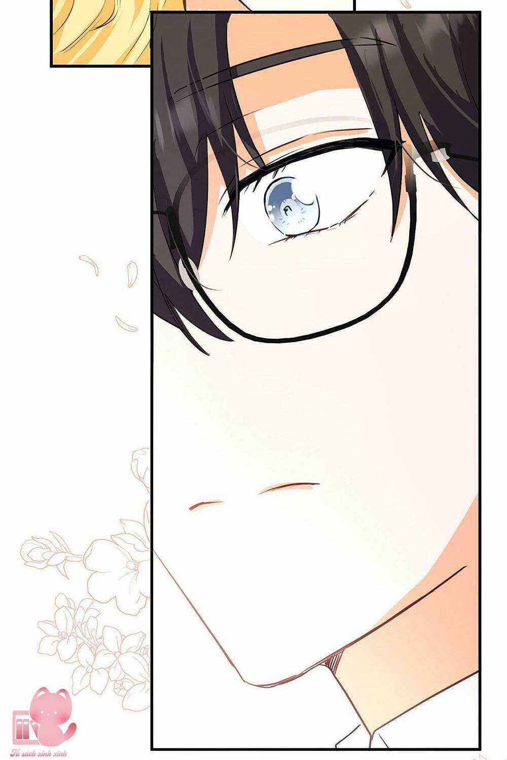 Công Tước, Đó Là Anh Trai Tôi Chapter 14 trang 32