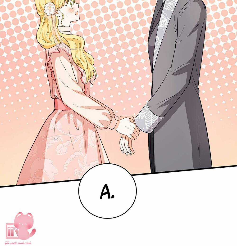 Công Tước, Đó Là Anh Trai Tôi Chapter 14 trang 34