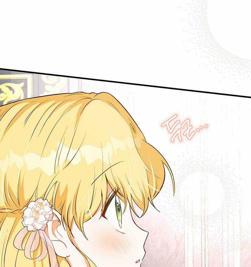 Công Tước, Đó Là Anh Trai Tôi Chapter 14 trang 37