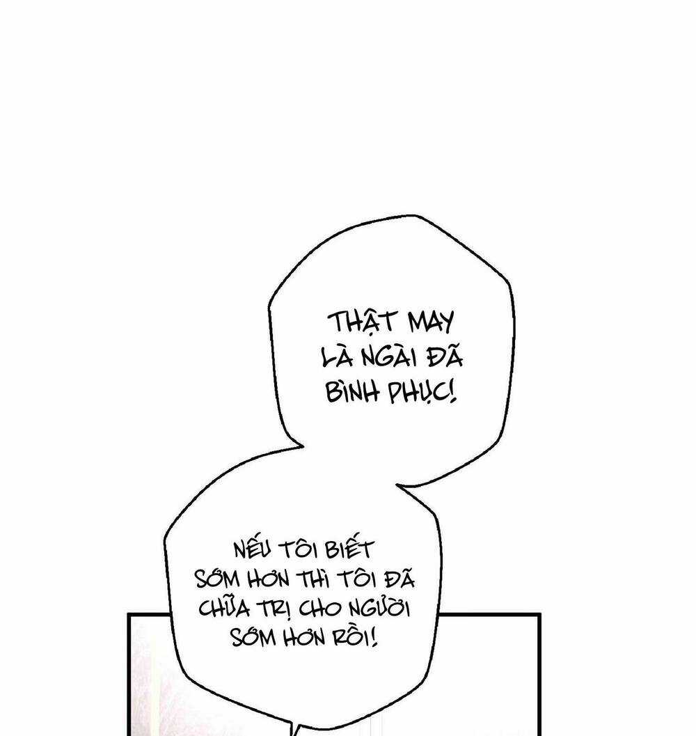 Công Tước, Đó Là Anh Trai Tôi Chapter 14 trang 40