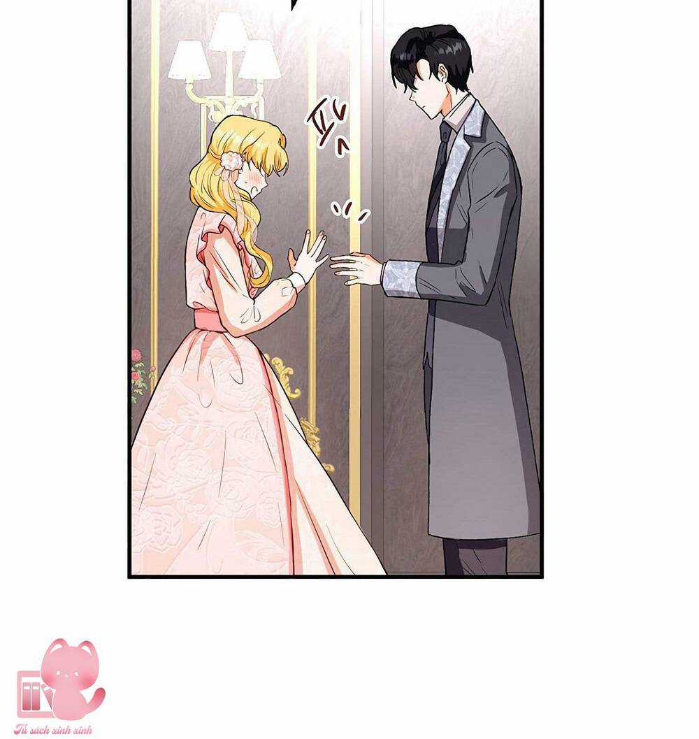 Công Tước, Đó Là Anh Trai Tôi Chapter 14 trang 41