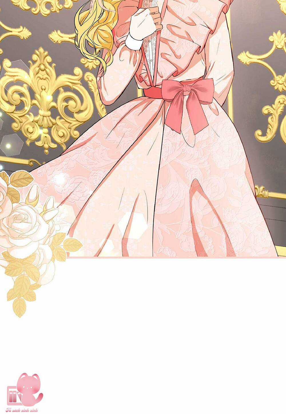 Công Tước, Đó Là Anh Trai Tôi Chapter 14 trang 45