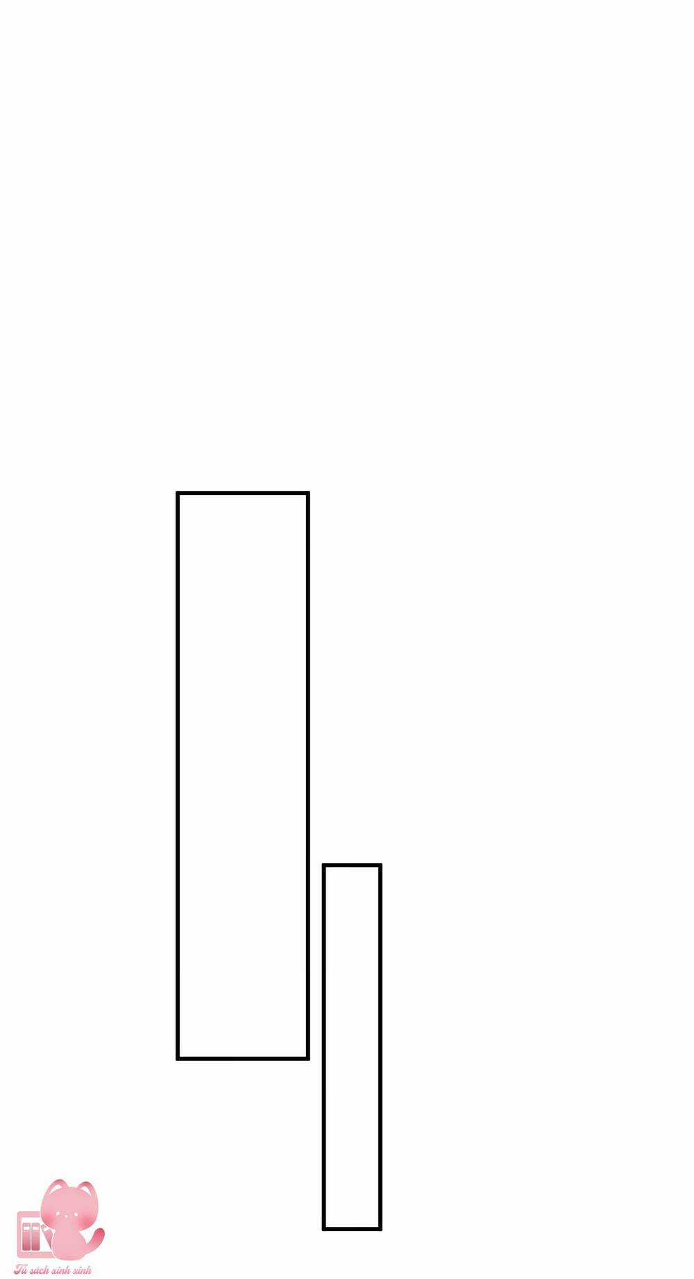 Công Tước, Đó Là Anh Trai Tôi Chapter 14 trang 51