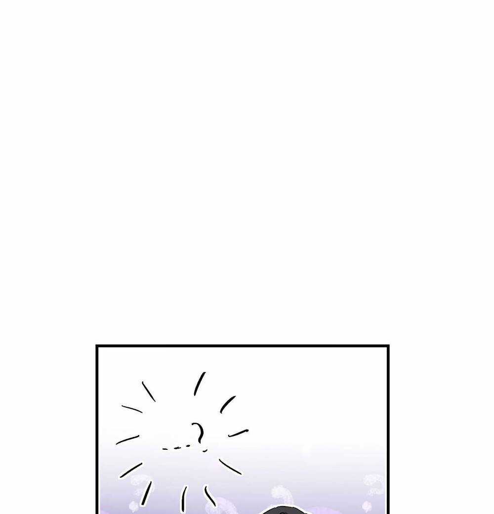 Công Tước, Đó Là Anh Trai Tôi Chapter 14 trang 60