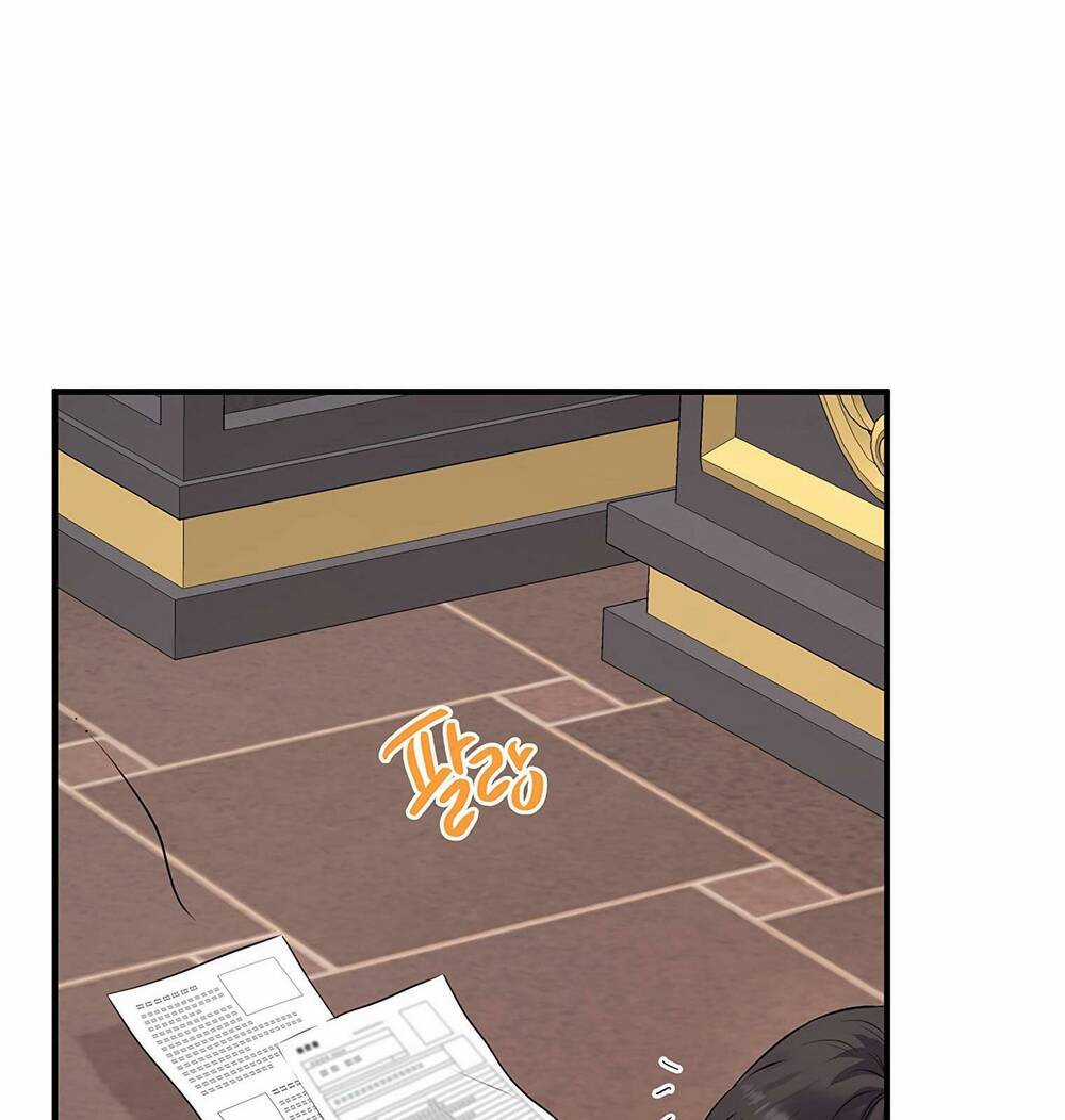 Công Tước, Đó Là Anh Trai Tôi Chapter 14 trang 62