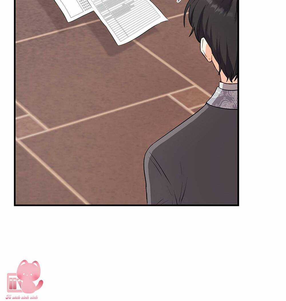 Công Tước, Đó Là Anh Trai Tôi Chapter 14 trang 63