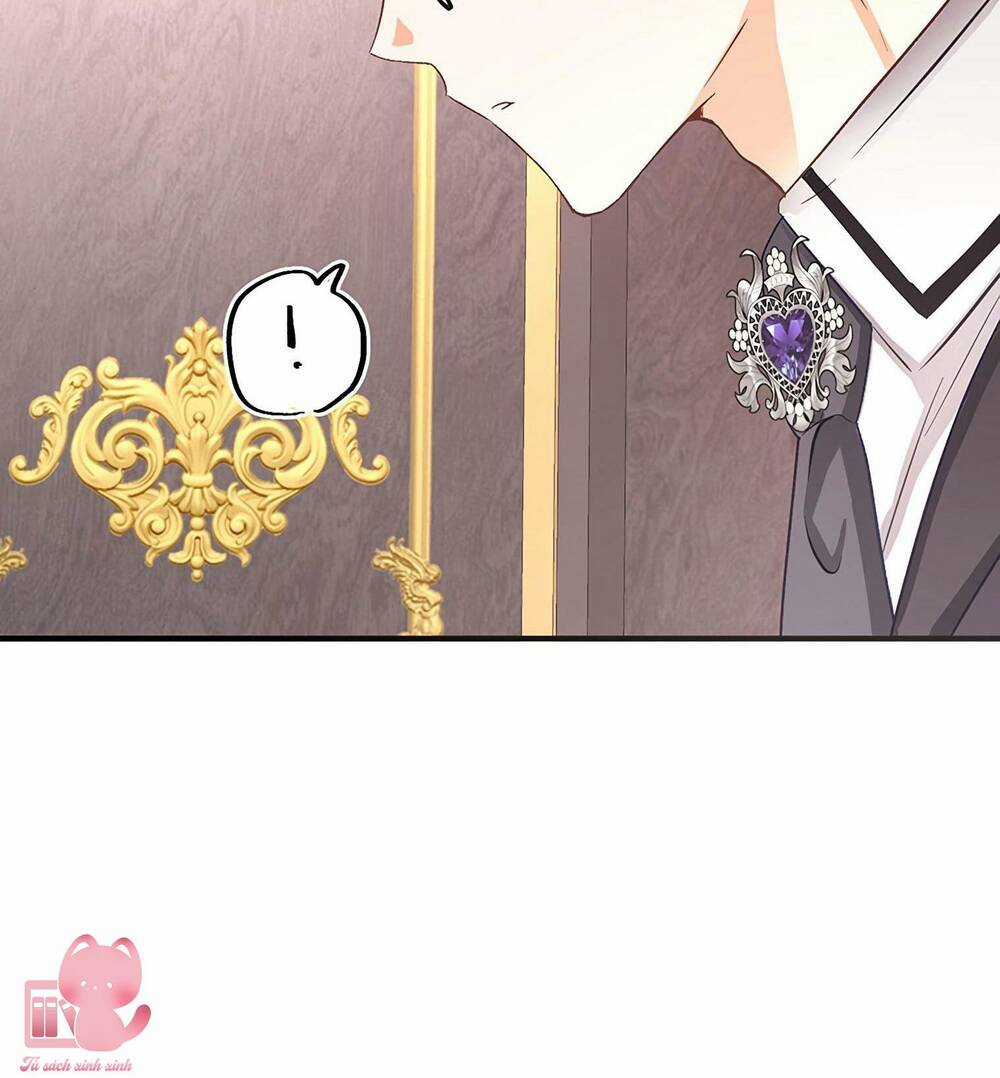 Công Tước, Đó Là Anh Trai Tôi Chapter 14 trang 65