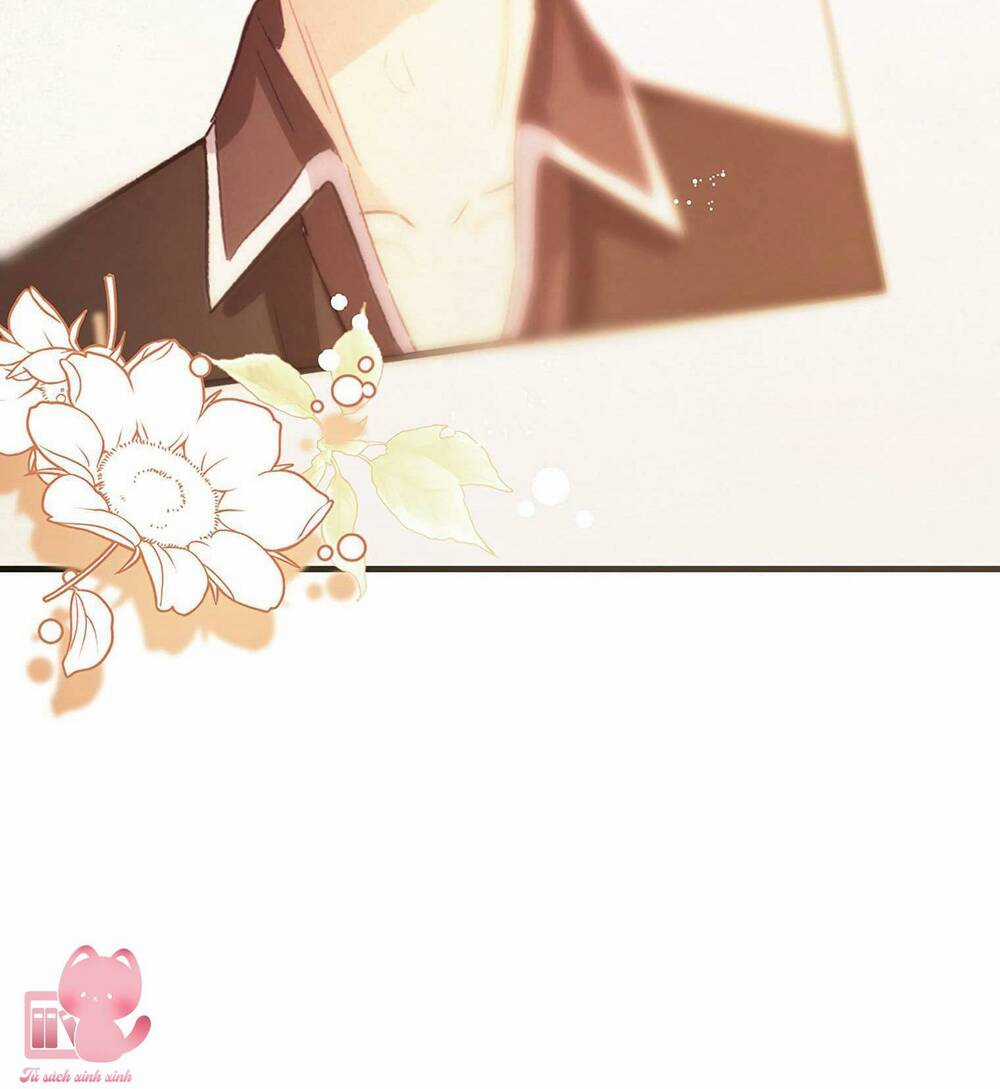 Công Tước, Đó Là Anh Trai Tôi Chapter 14 trang 68