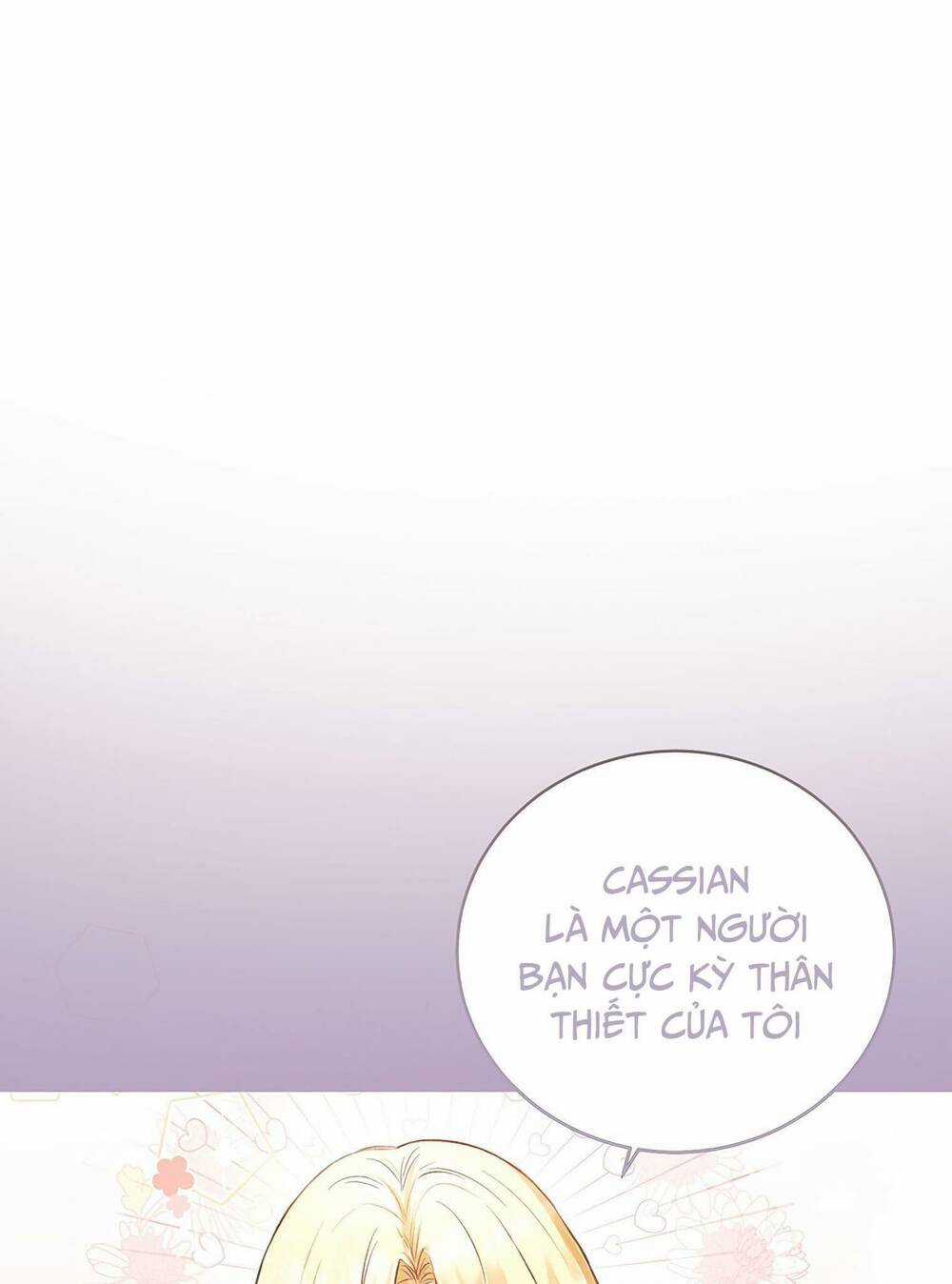 Công Tước, Đó Là Anh Trai Tôi Chapter 14 trang 70