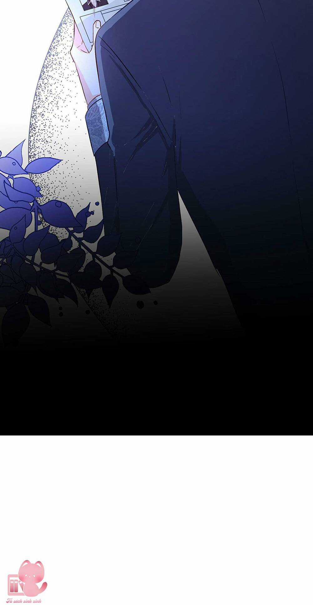 Công Tước, Đó Là Anh Trai Tôi Chapter 14 trang 74