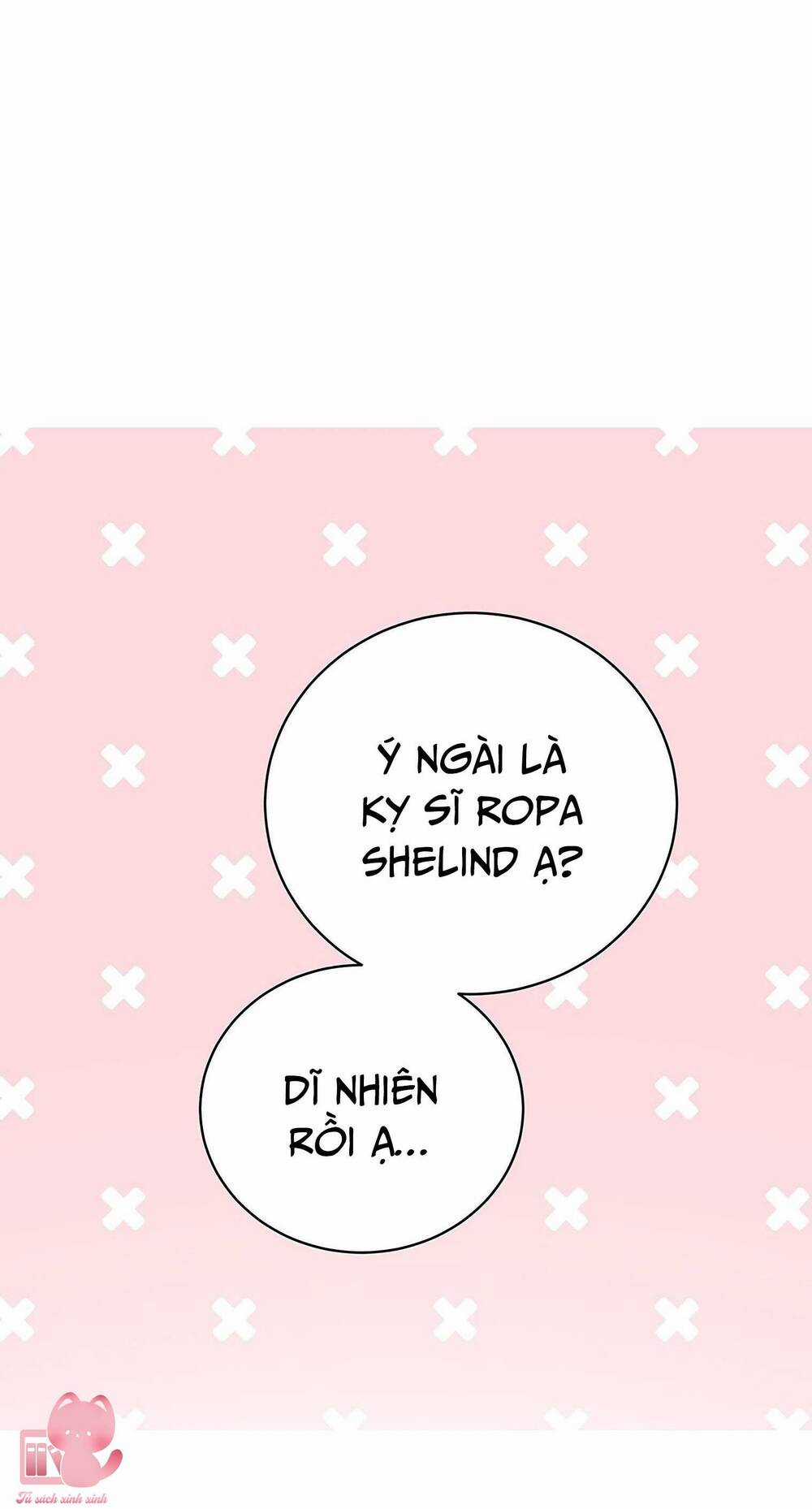 Công Tước, Đó Là Anh Trai Tôi Chapter 14 trang 84