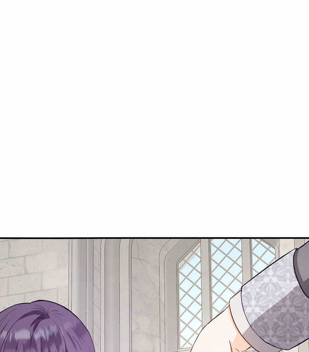 Công Tước, Đó Là Anh Trai Tôi Chapter 14 trang 86