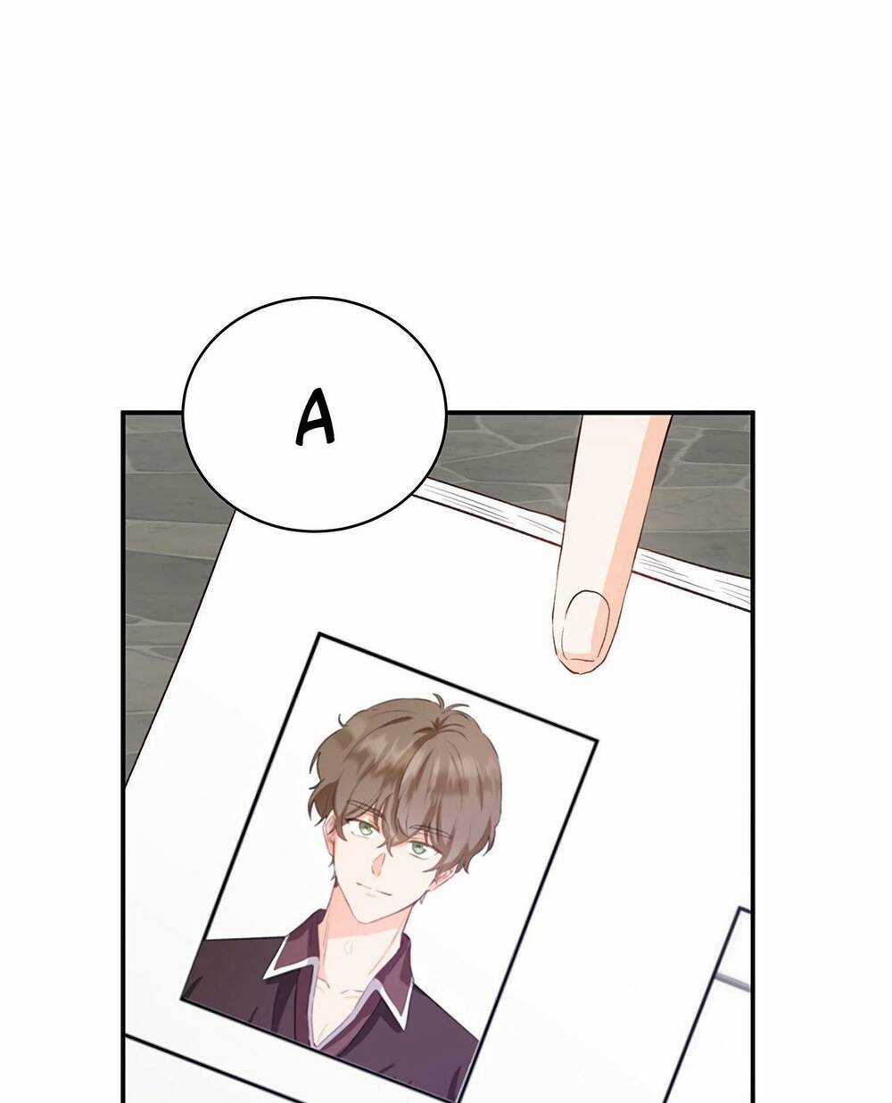 Công Tước, Đó Là Anh Trai Tôi Chapter 14 trang 88