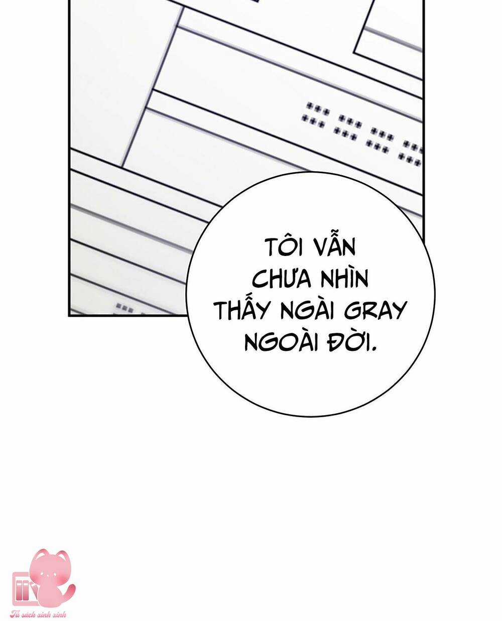 Công Tước, Đó Là Anh Trai Tôi Chapter 14 trang 89