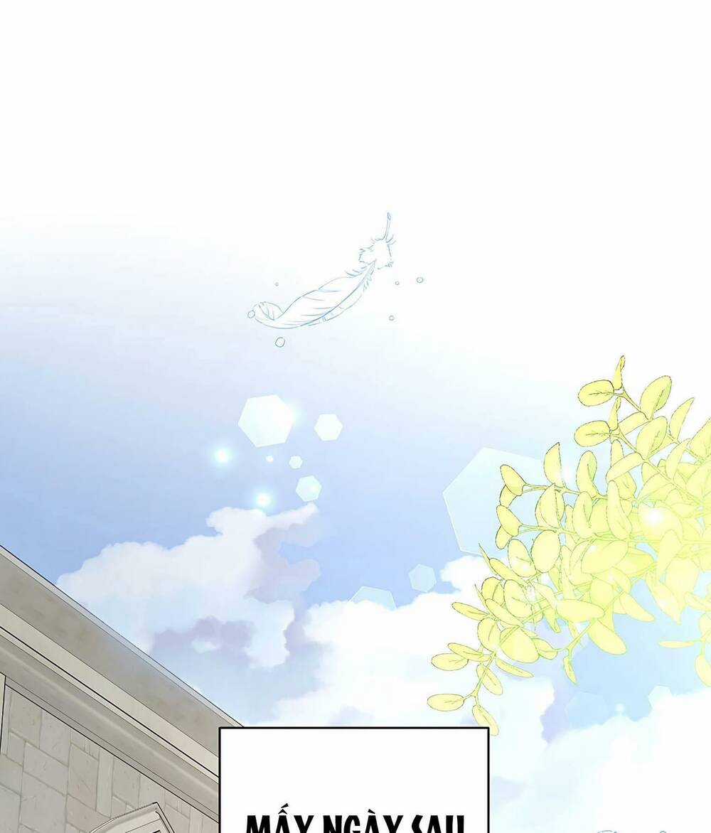 Công Tước, Đó Là Anh Trai Tôi Chapter 14 trang 97