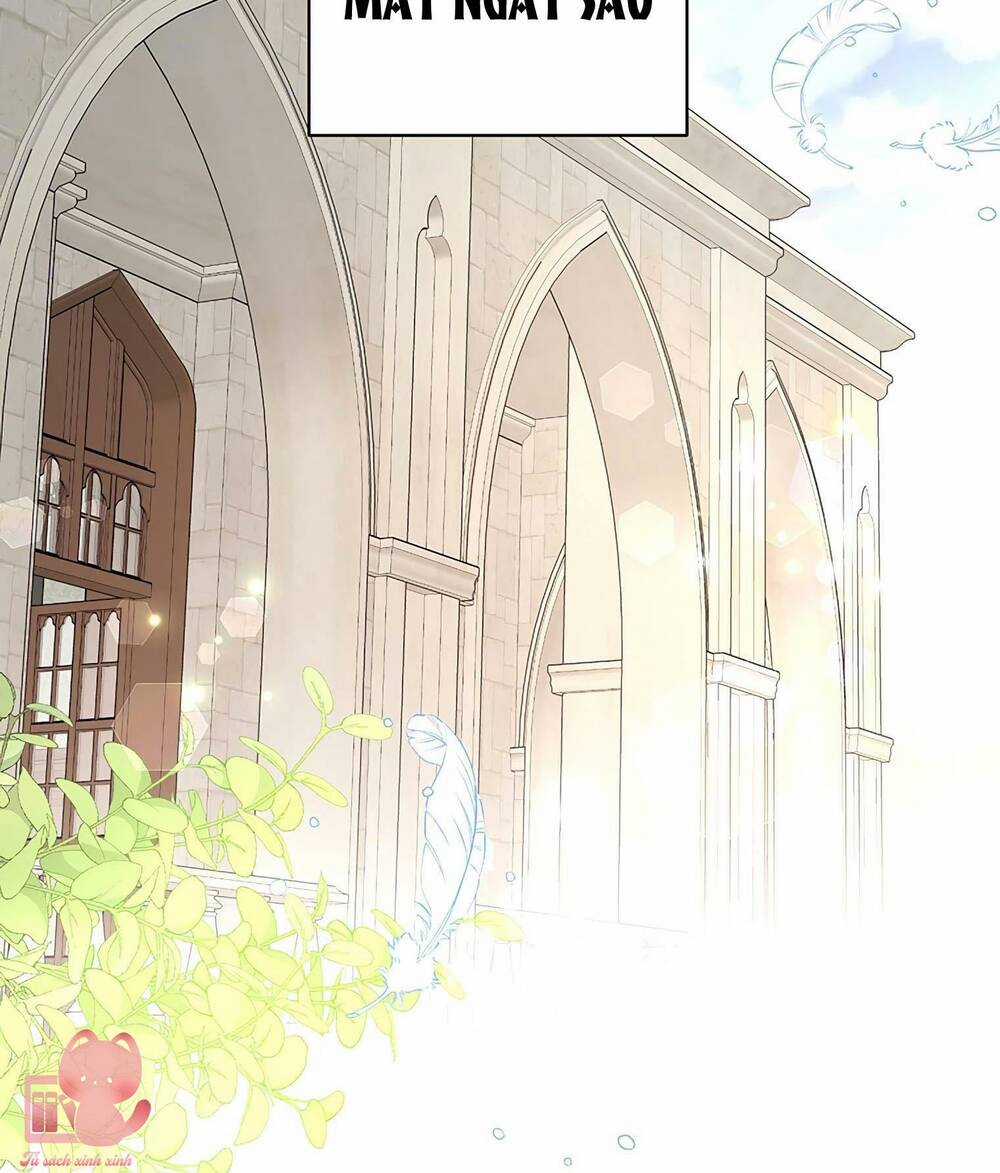 Công Tước, Đó Là Anh Trai Tôi Chapter 14 trang 98