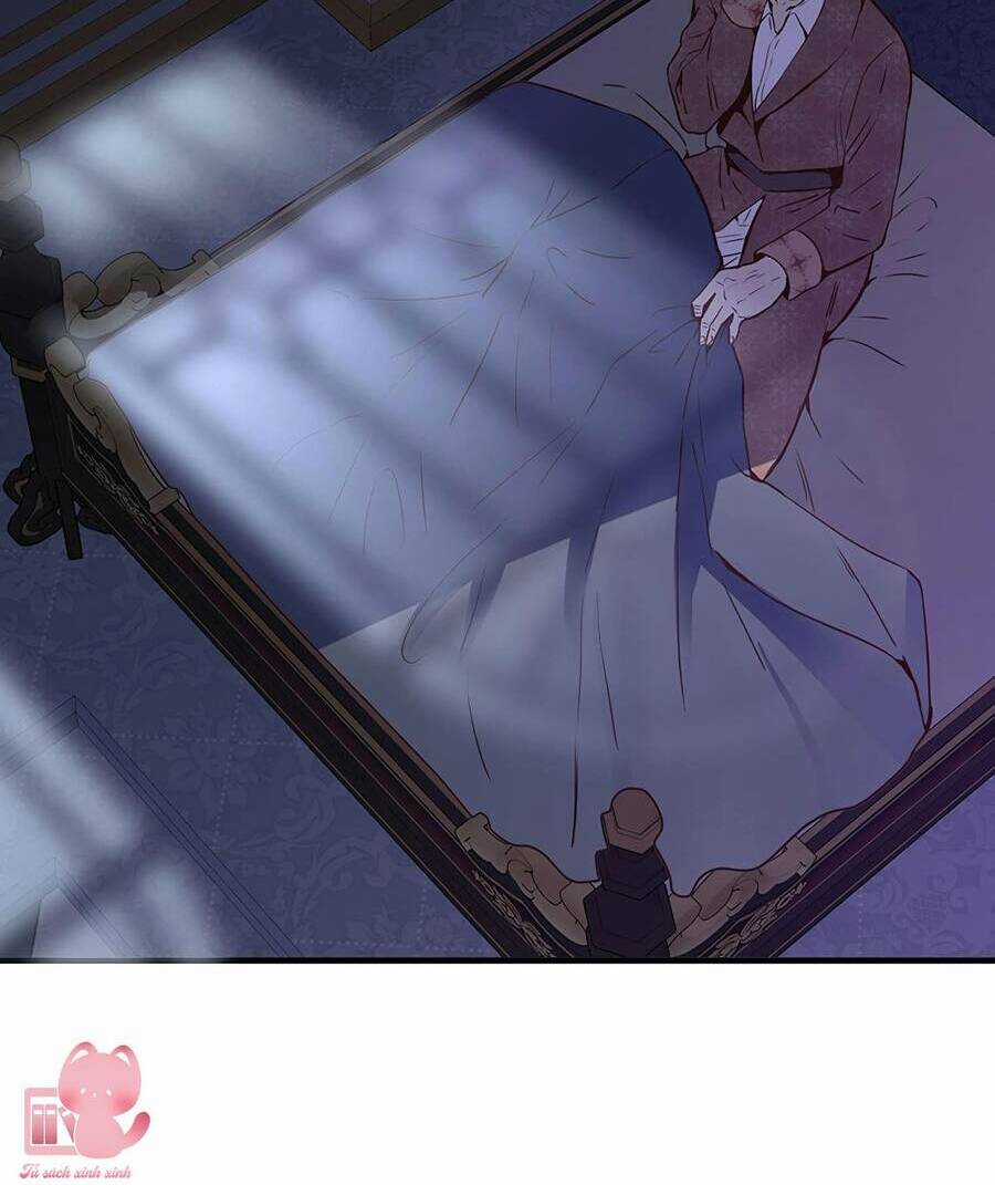 Công Tước, Đó Là Anh Trai Tôi Chapter 15 trang 112