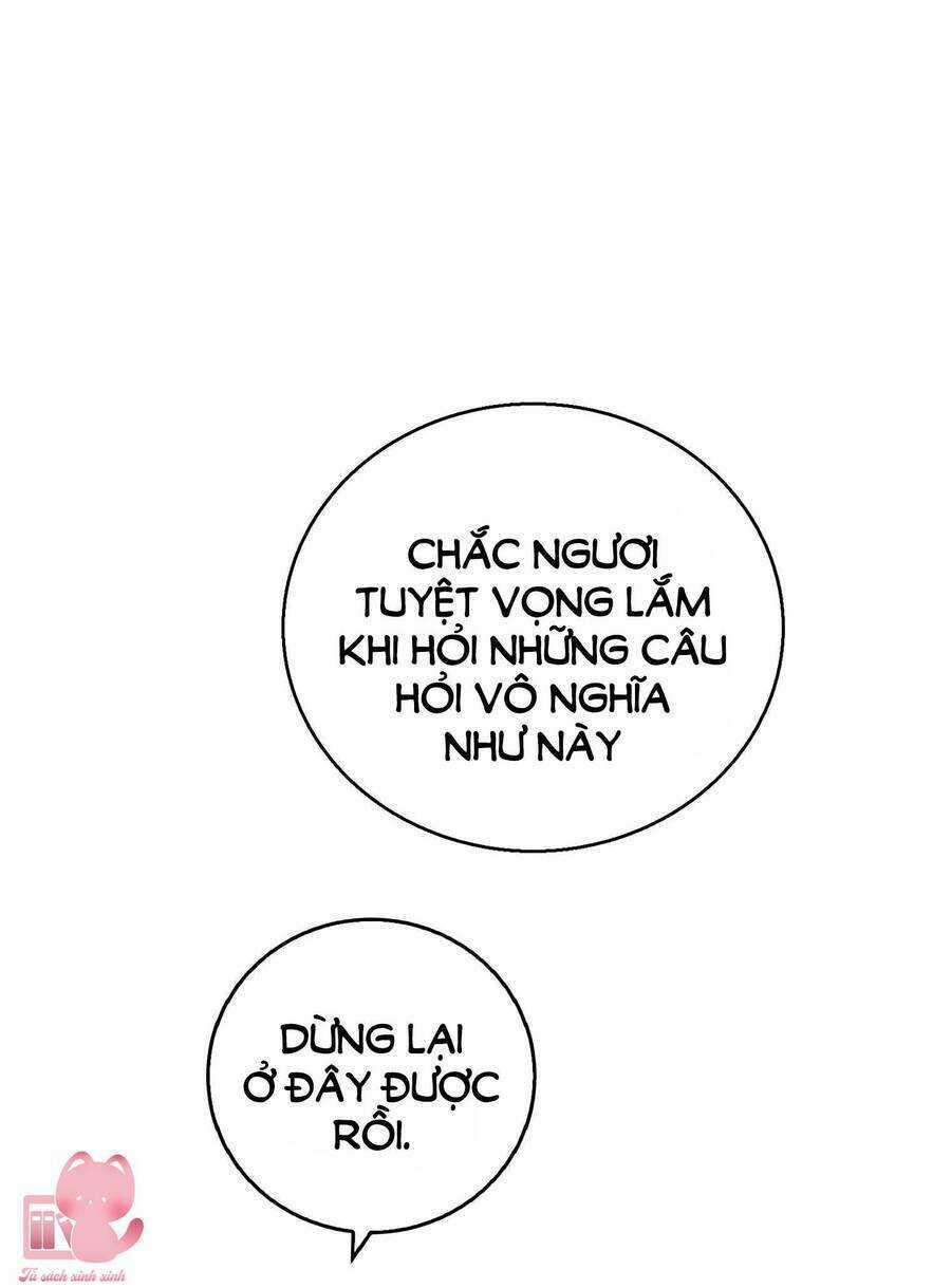 Công Tước, Đó Là Anh Trai Tôi Chapter 15 trang 119