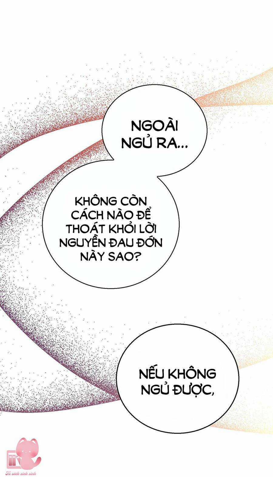 Công Tước, Đó Là Anh Trai Tôi Chapter 15 trang 128