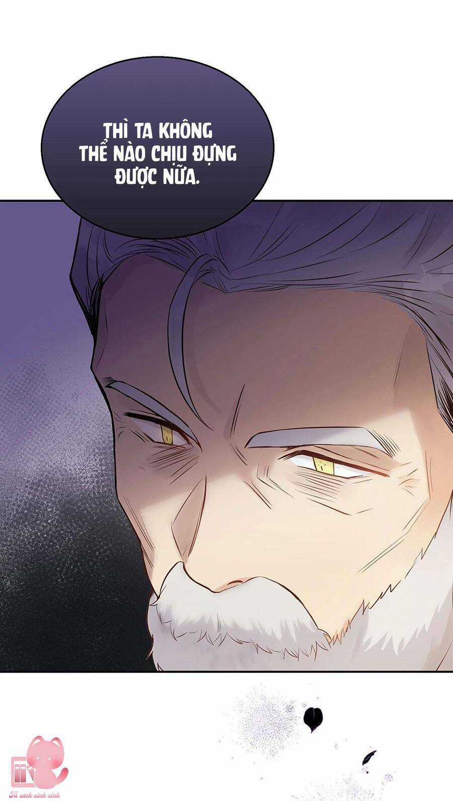 Công Tước, Đó Là Anh Trai Tôi Chapter 15 trang 129