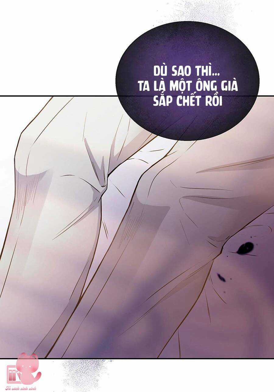 Công Tước, Đó Là Anh Trai Tôi Chapter 15 trang 130