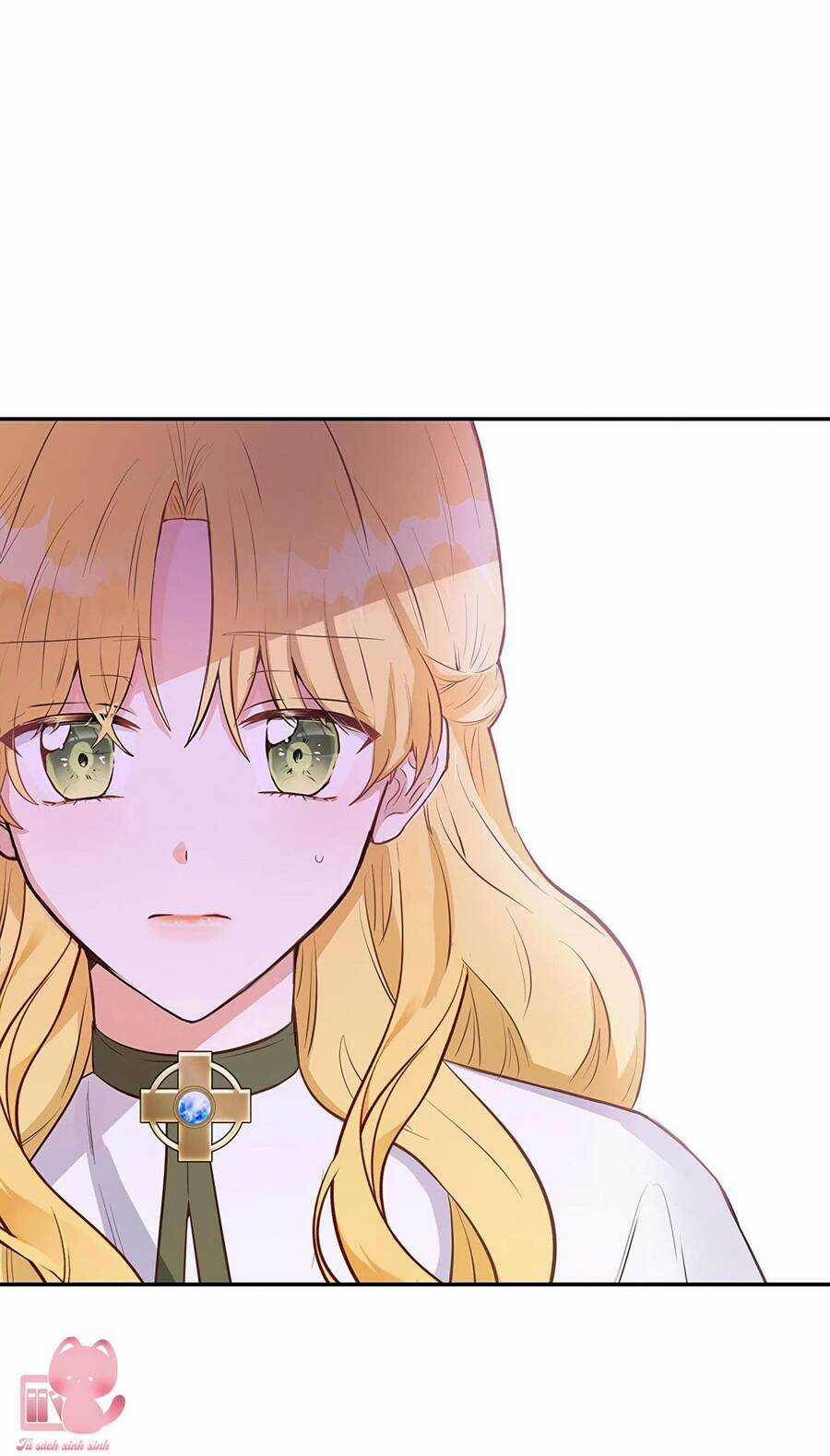 Công Tước, Đó Là Anh Trai Tôi Chapter 15 trang 134