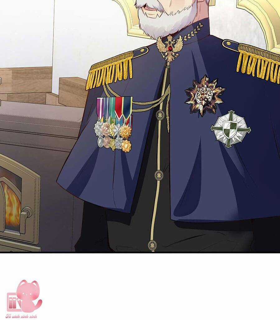 Công Tước, Đó Là Anh Trai Tôi Chapter 15 trang 139