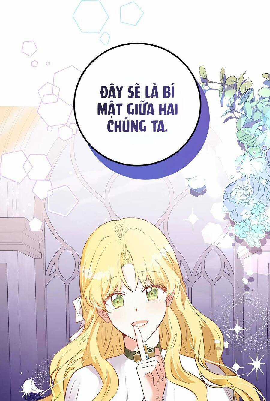 Công Tước, Đó Là Anh Trai Tôi Chapter 15 trang 142