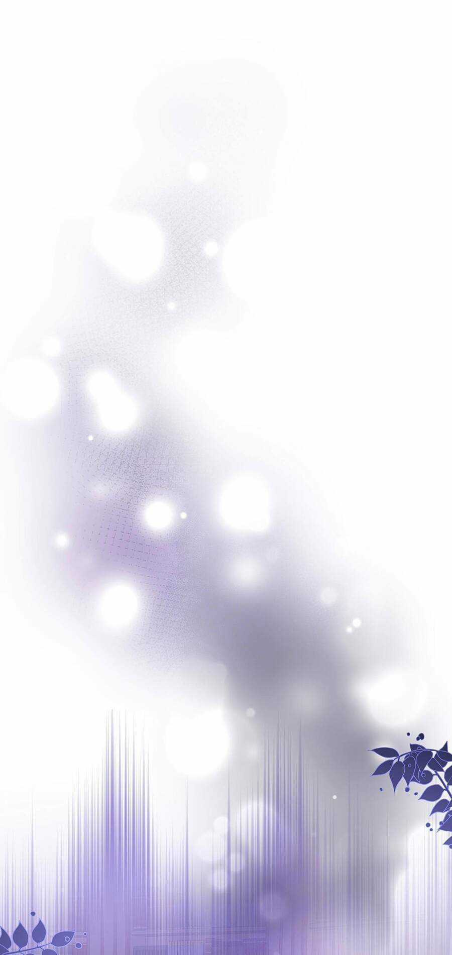 Công Tước, Đó Là Anh Trai Tôi Chapter 15 trang 144