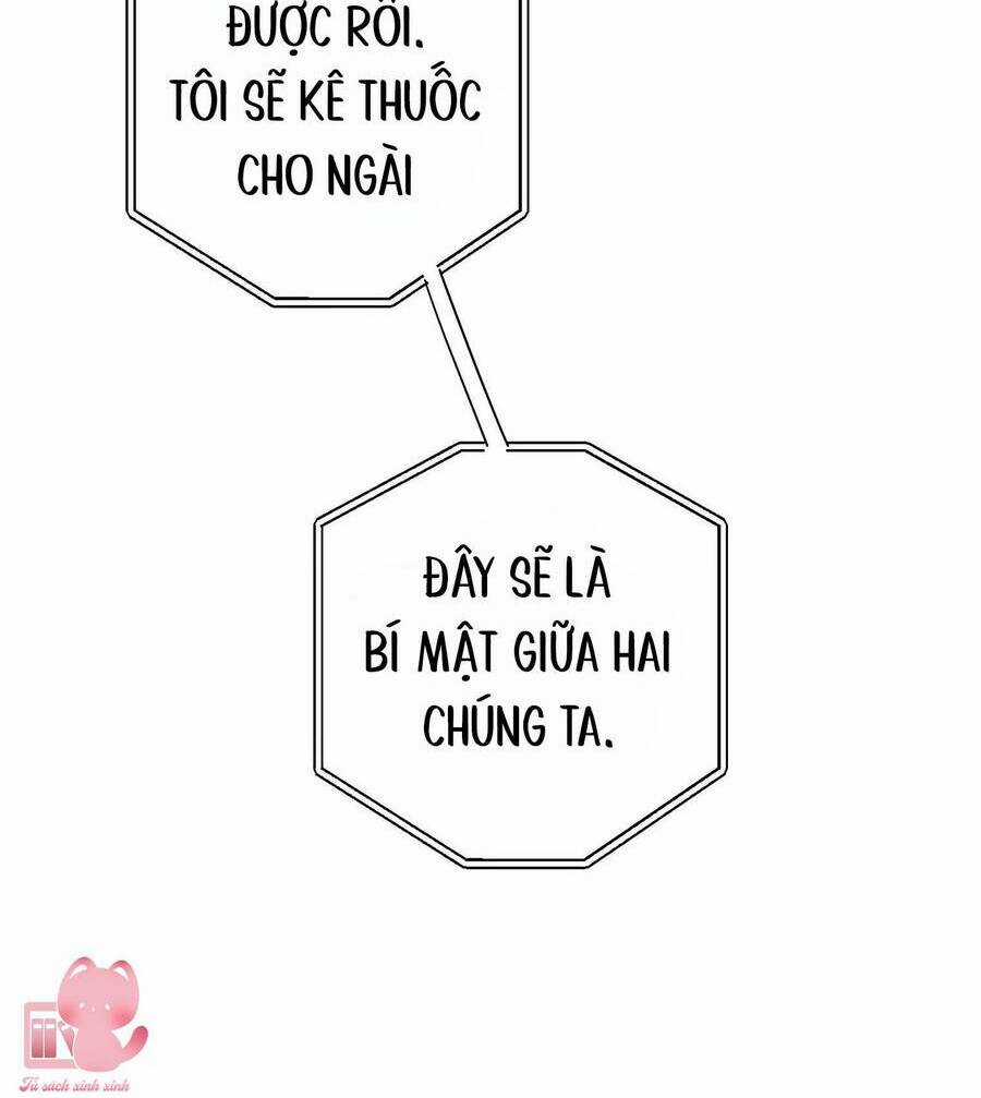 Công Tước, Đó Là Anh Trai Tôi Chapter 15 trang 147