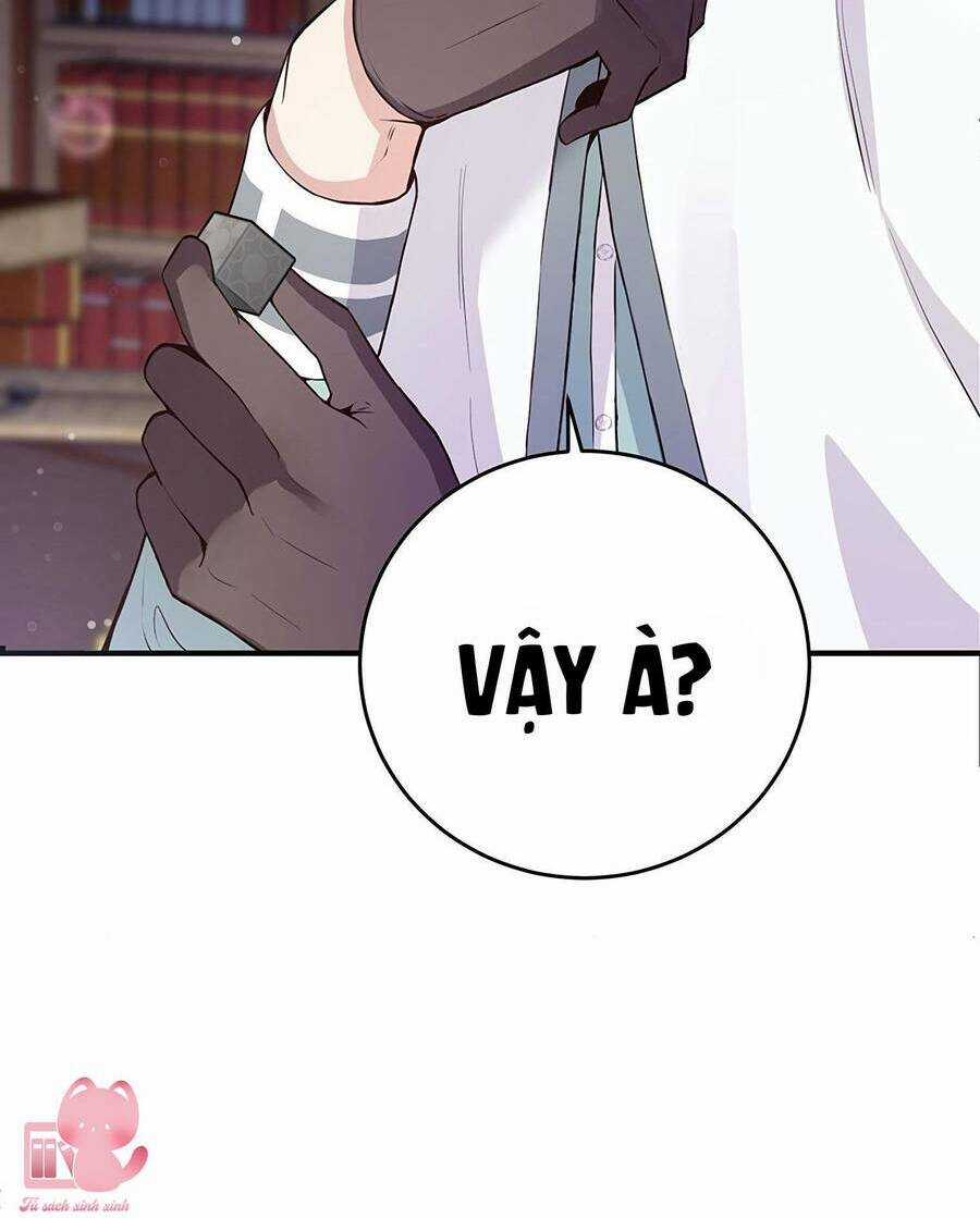 Công Tước, Đó Là Anh Trai Tôi Chapter 15 trang 149