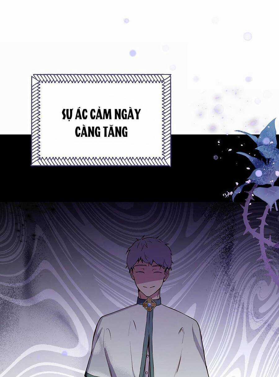 Công Tước, Đó Là Anh Trai Tôi Chapter 15 trang 24