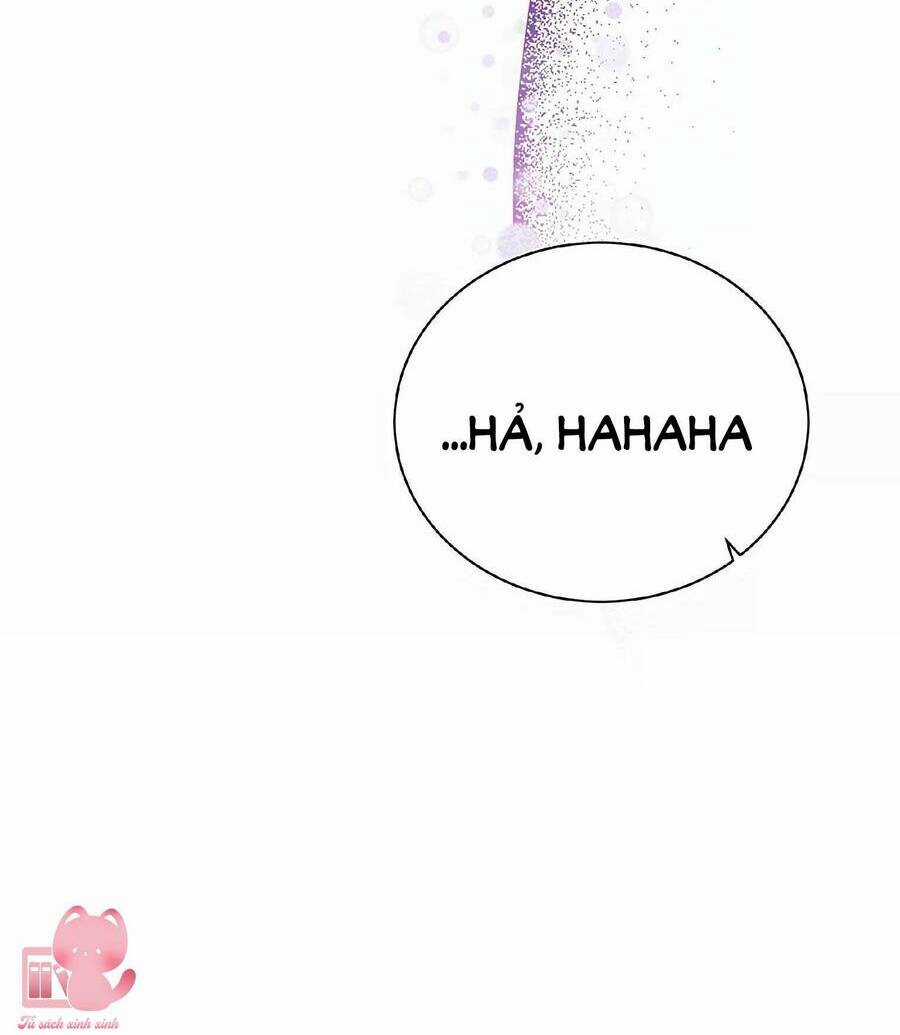 Công Tước, Đó Là Anh Trai Tôi Chapter 15 trang 31