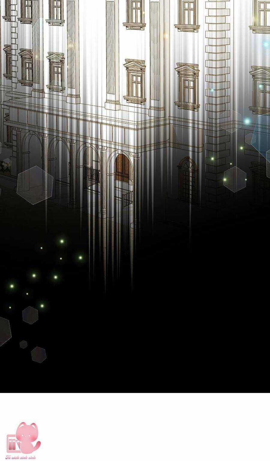 Công Tước, Đó Là Anh Trai Tôi Chapter 15 trang 39