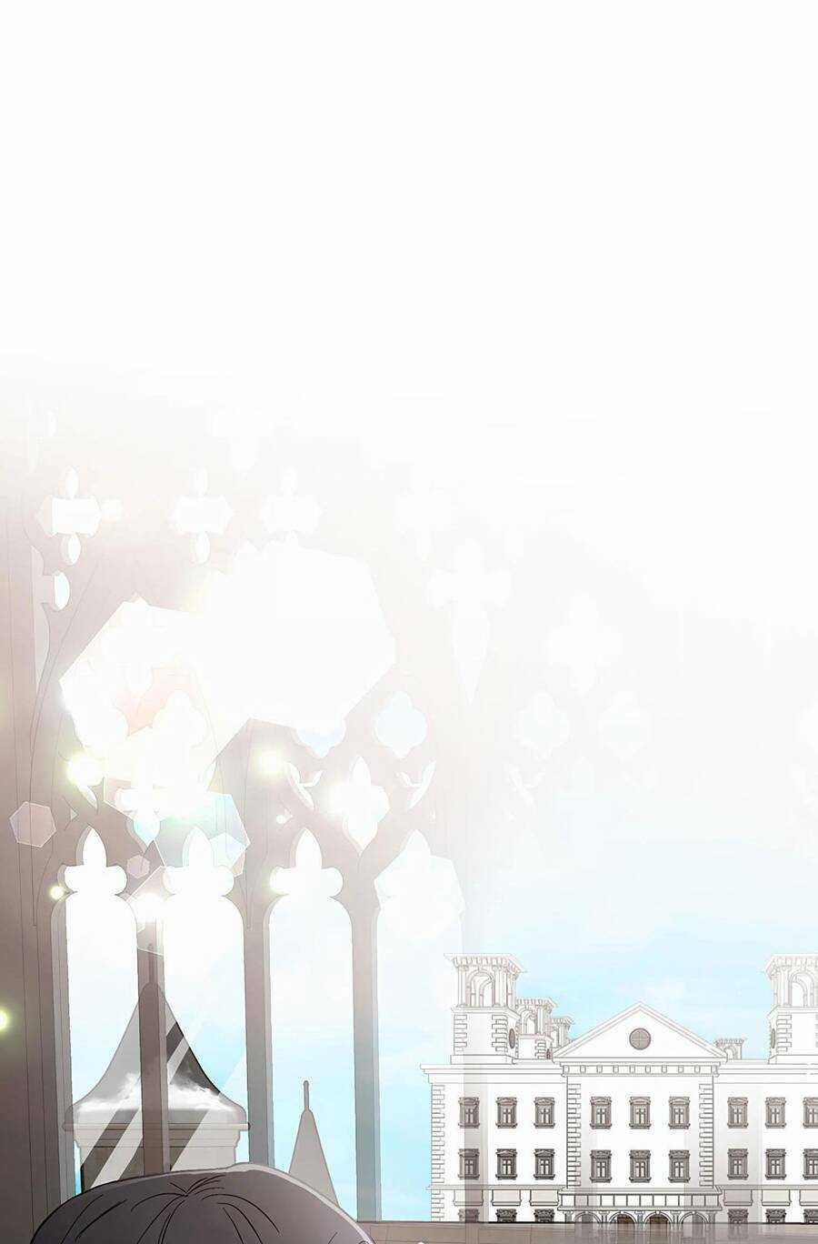 Công Tước, Đó Là Anh Trai Tôi Chapter 15 trang 42