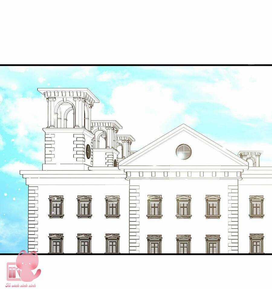 Công Tước, Đó Là Anh Trai Tôi Chapter 15 trang 44