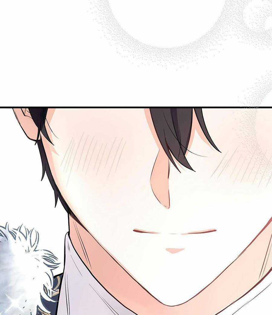 Công Tước, Đó Là Anh Trai Tôi Chapter 15 trang 49