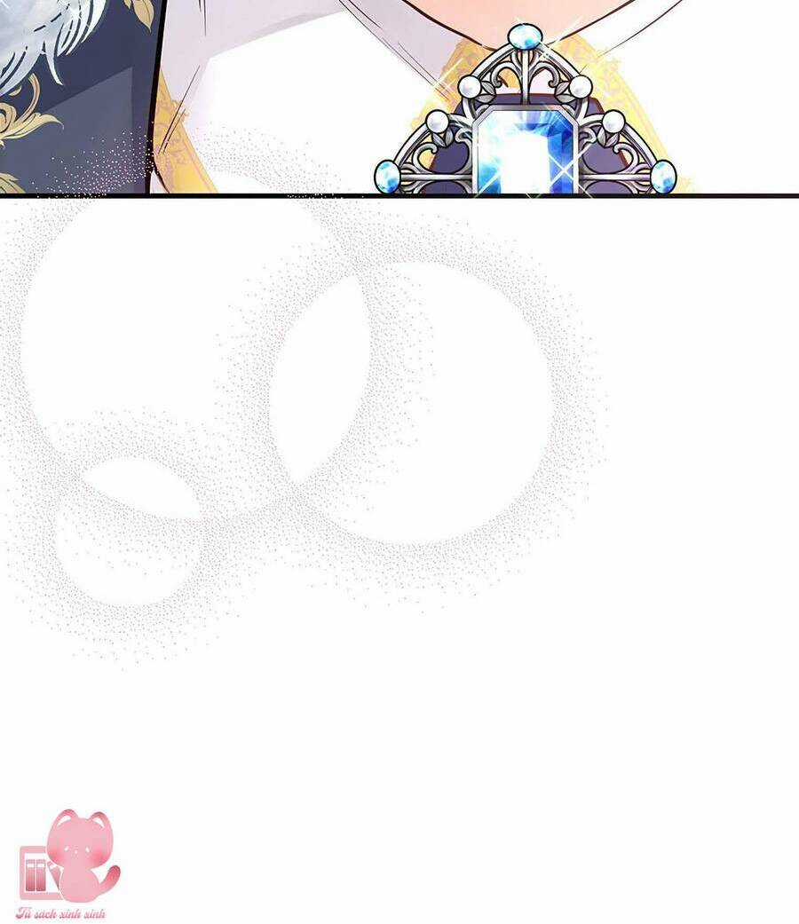 Công Tước, Đó Là Anh Trai Tôi Chapter 15 trang 50