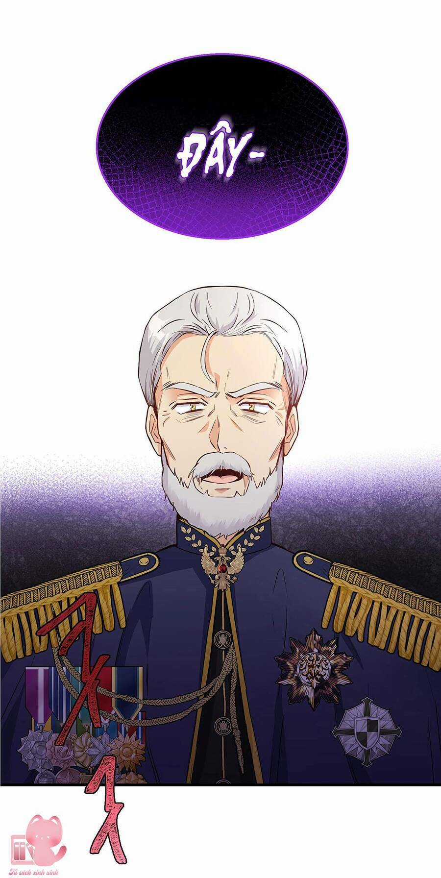 Công Tước, Đó Là Anh Trai Tôi Chapter 15 trang 59