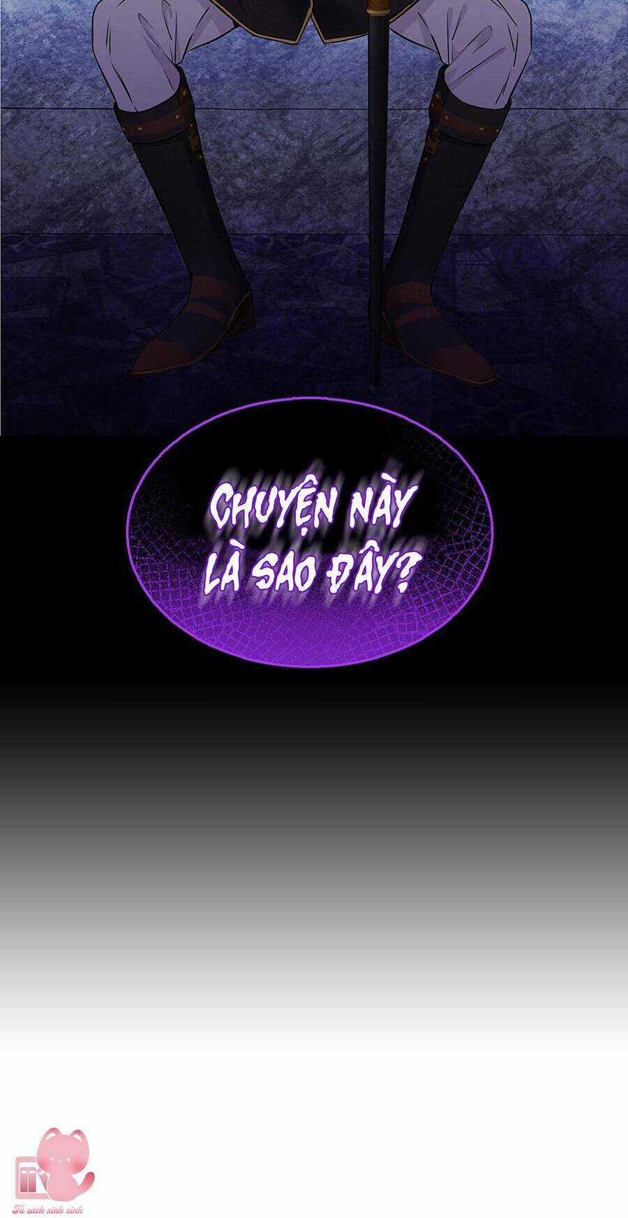 Công Tước, Đó Là Anh Trai Tôi Chapter 15 trang 61