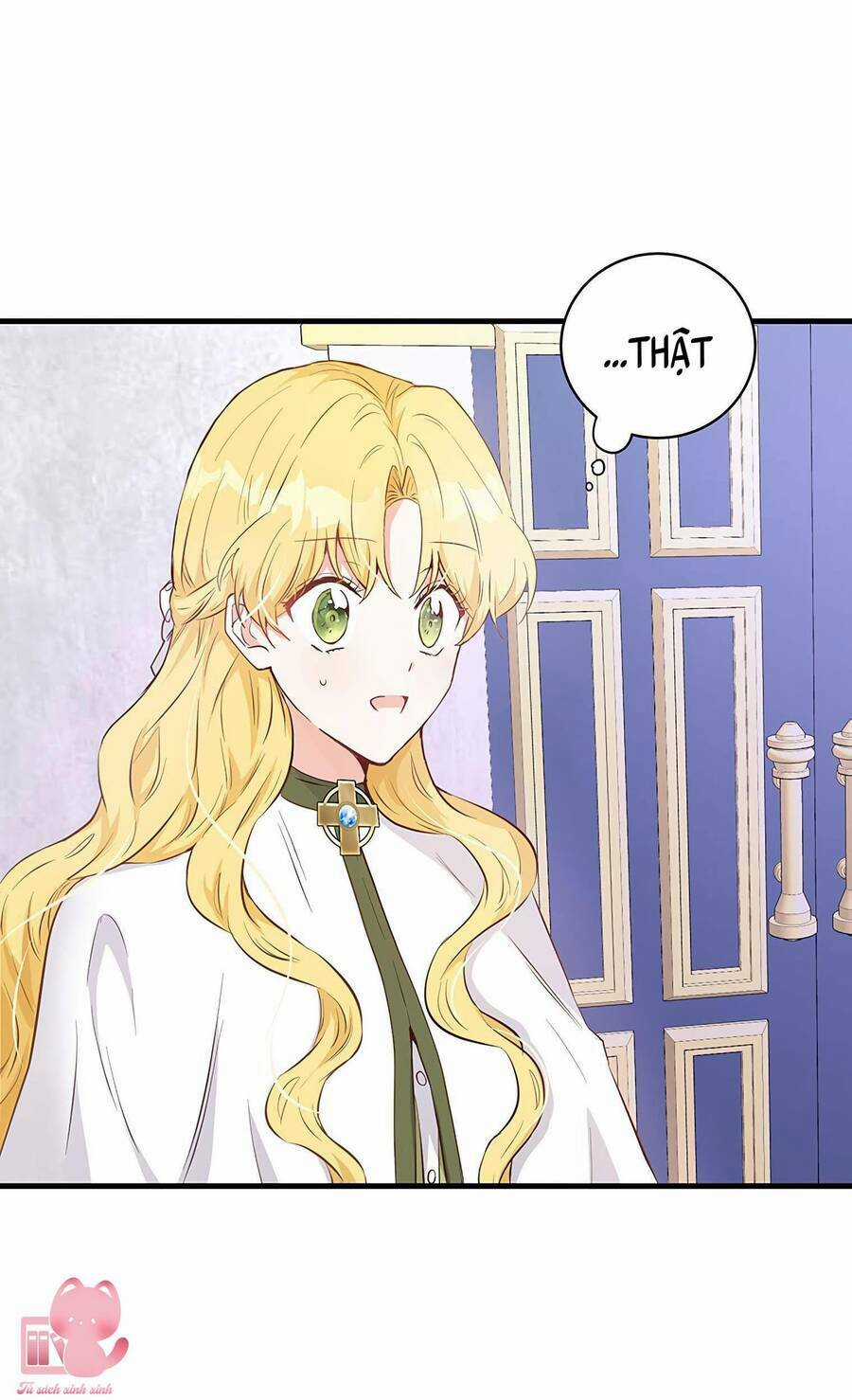 Công Tước, Đó Là Anh Trai Tôi Chapter 15 trang 63