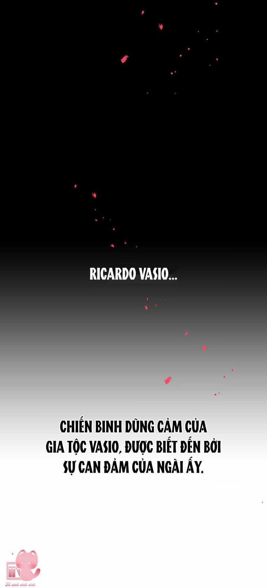 Công Tước, Đó Là Anh Trai Tôi Chapter 15 trang 71