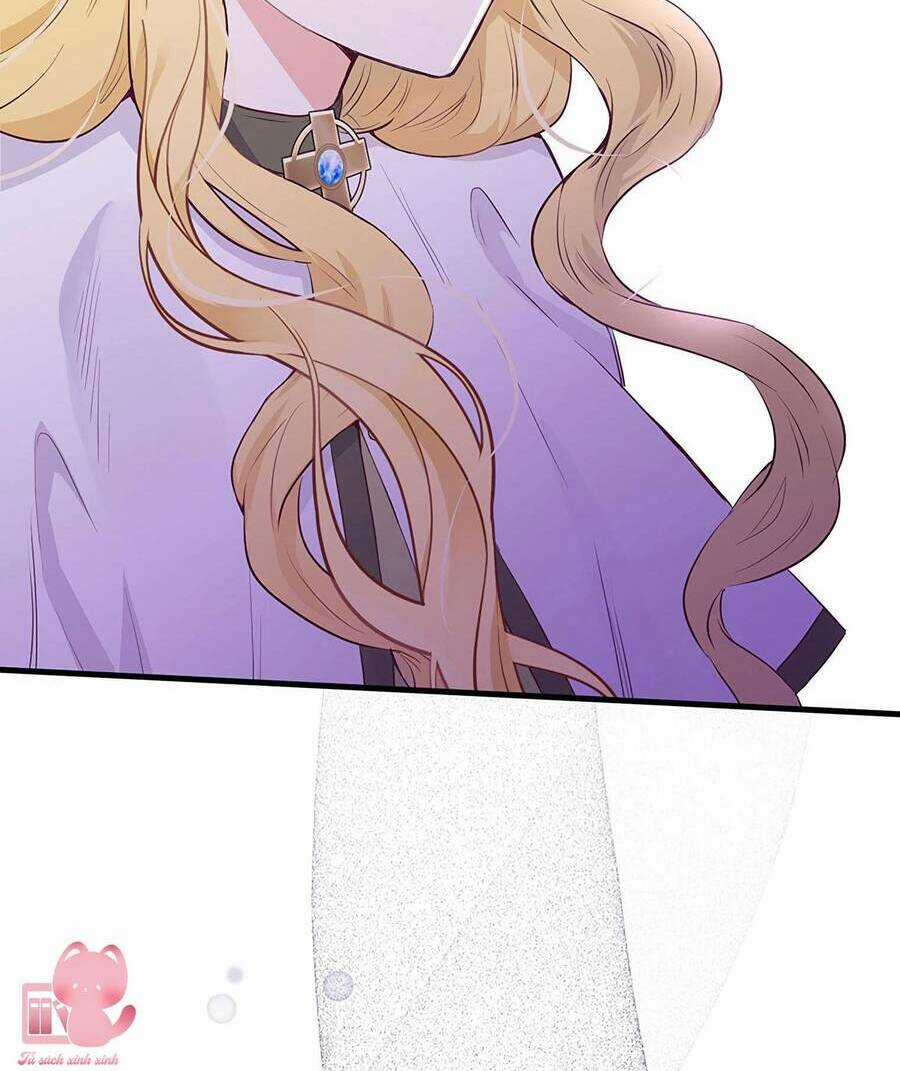 Công Tước, Đó Là Anh Trai Tôi Chapter 15 trang 77