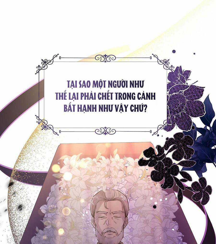 Công Tước, Đó Là Anh Trai Tôi Chapter 15 trang 81