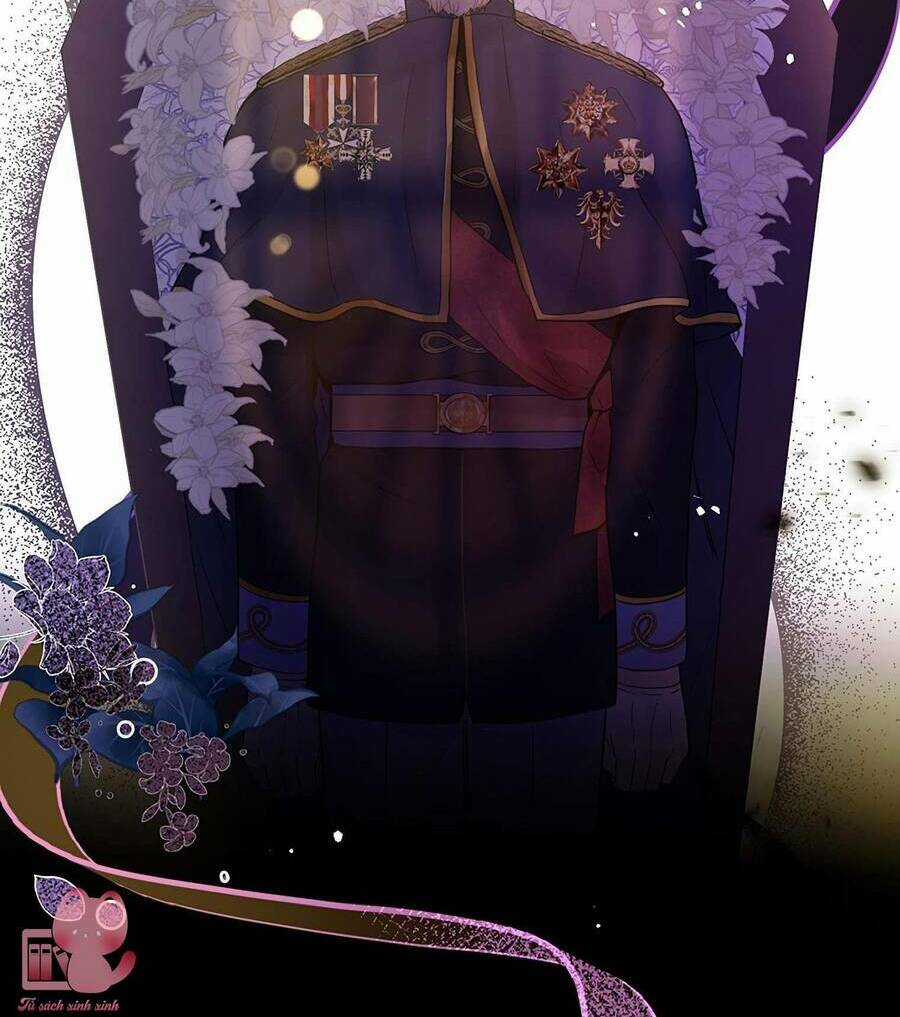 Công Tước, Đó Là Anh Trai Tôi Chapter 15 trang 82