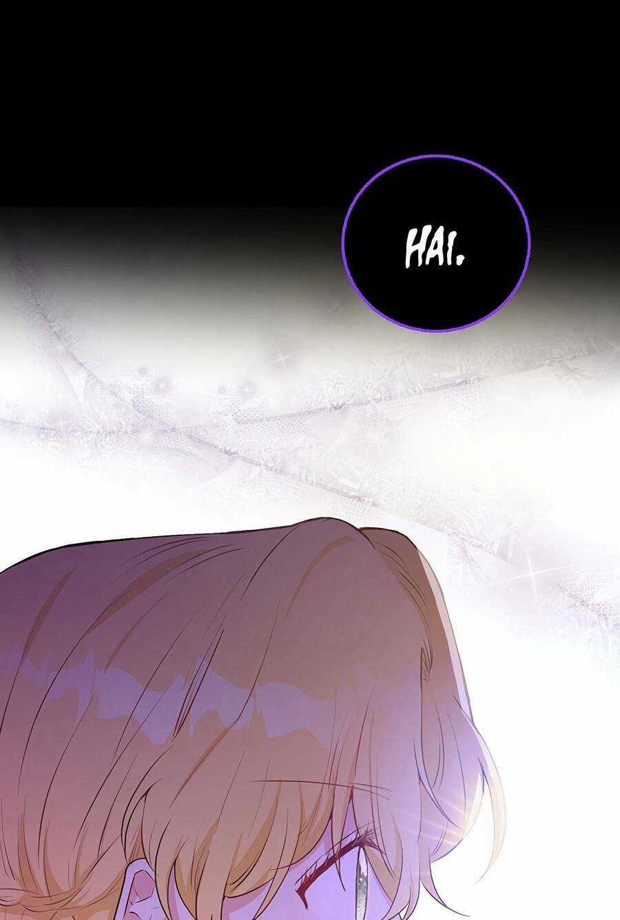 Công Tước, Đó Là Anh Trai Tôi Chapter 15 trang 84