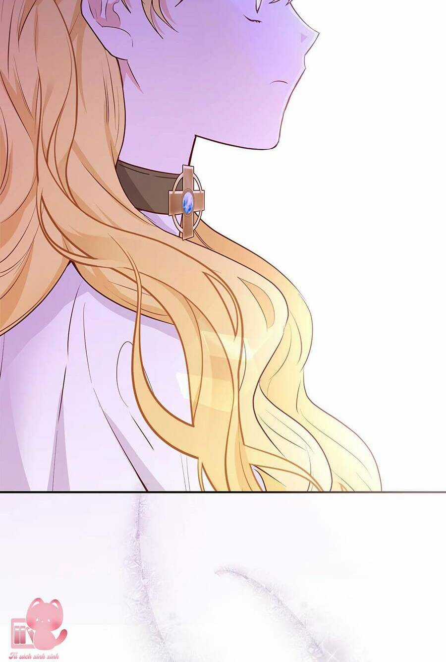 Công Tước, Đó Là Anh Trai Tôi Chapter 15 trang 85