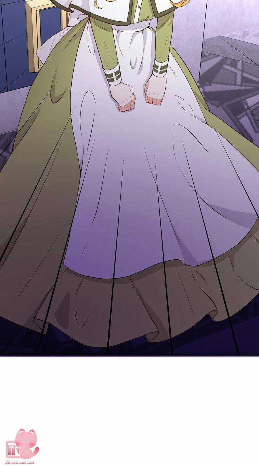 Công Tước, Đó Là Anh Trai Tôi Chapter 15 trang 87